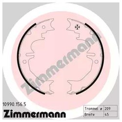 Zimmermann 10990.156.5