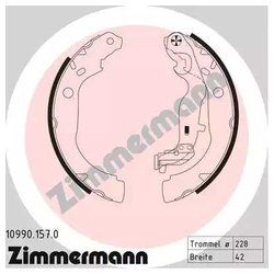 Zimmermann 10990.157.0