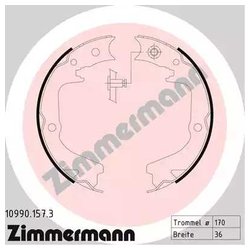 Zimmermann 10990.157.3