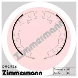 Zimmermann 10990.157.6