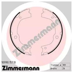 Zimmermann 10990.157.8