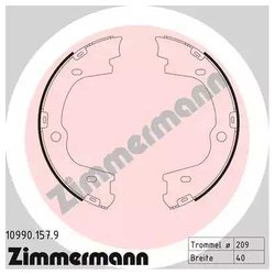 Zimmermann 10990.157.9