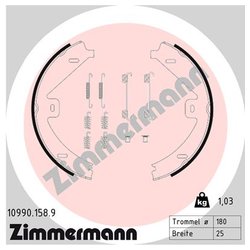 Zimmermann 109901589