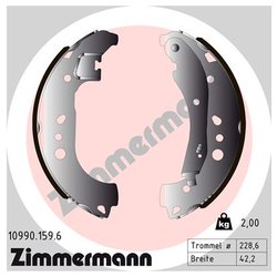 Zimmermann 109901596