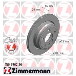 Zimmermann 150.2902.20