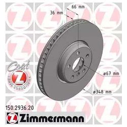 Zimmermann 150.2936.20