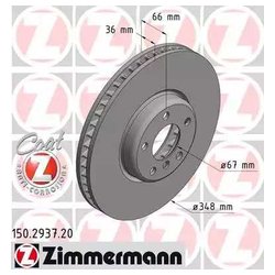 Zimmermann 150.2937.20