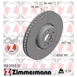 Zimmermann 150.2937.32