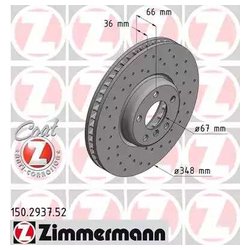 Zimmermann 150.2937.52