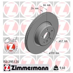 Zimmermann 150.2951.20