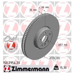 Zimmermann 150295420