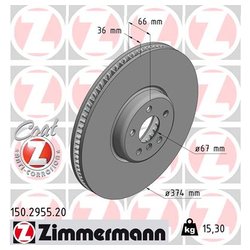 Zimmermann 150295520