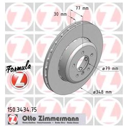 Zimmermann 150.3434.75