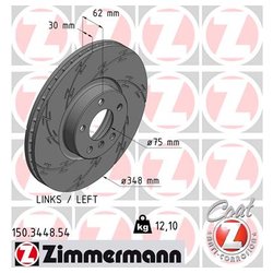 Zimmermann 150.3448.54