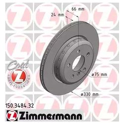 Zimmermann 150.3484.32