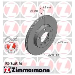 Zimmermann 150.3485.20