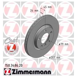 Zimmermann 150.3486.20