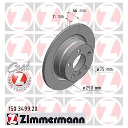 Zimmermann 150.3499.20