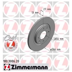 Zimmermann 180.3006.20