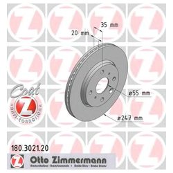 Zimmermann 180.3021.20