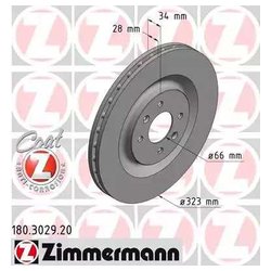 Zimmermann 180.3029.20