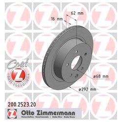 Zimmermann 200.2523.20