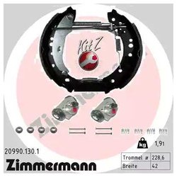 Zimmermann 20990.130.1