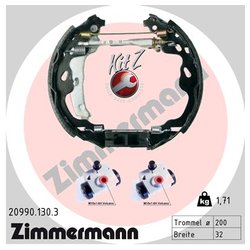 Zimmermann 209901303