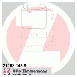 Zimmermann 21163.145.9