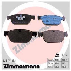 Zimmermann 223171851