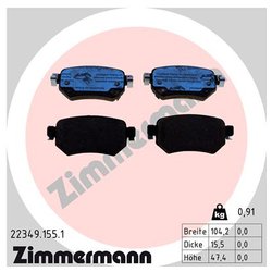 Zimmermann 223491551