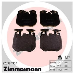 Zimmermann 223921951