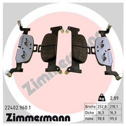 Zimmermann 224029601