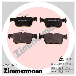 Zimmermann 225311601