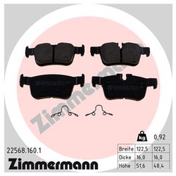 Zimmermann 225681601