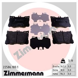 Zimmermann 225861801