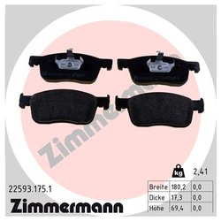 Zimmermann 225931751