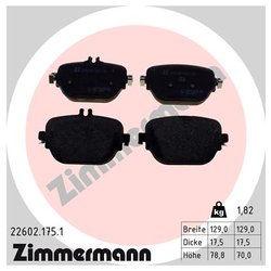 Zimmermann 226021751