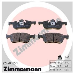 Zimmermann 227481651