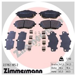 Zimmermann 227821852