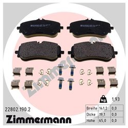 Zimmermann 228021902