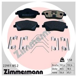 Zimmermann 229971852