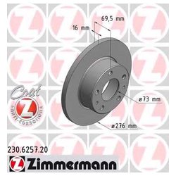 Zimmermann 230.6257.20