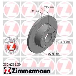 Zimmermann 230.6258.20