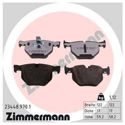 Zimmermann 234489701