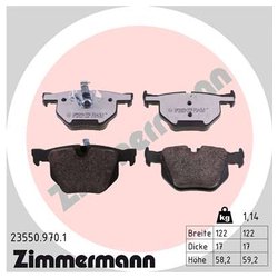 Zimmermann 235509701