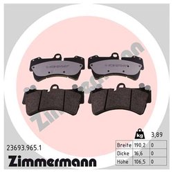 Zimmermann 236939651
