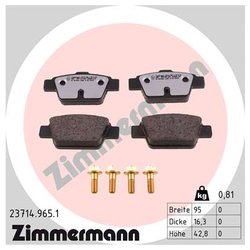 Zimmermann 237149651