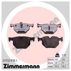 Zimmermann 237329701