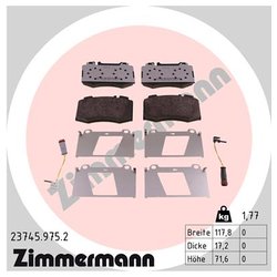Zimmermann 237459752